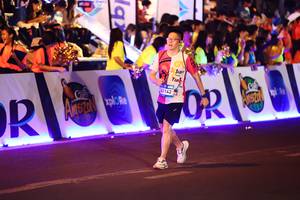 BIB: 
                            <button type="button" onclick="openModal(24207619)" class="btn btn-primary btn-sm float-right btn-popup" data-toggle="modal" data-target=".modal-high-quality">
                        <i class="fas fa-shopping-cart"></i> Add to Cart
                    </button>
                                            <button type="button" onclick="isThisMe(24207619, true)" class="btn btn-success btn-sm float-right btn-popup btn-isme hidden" data-toggle="tooltip" data-placement="bottom" title="นี่คือรูปของคุณใช่ไหม คลิกที่นี่เพื่อเอาเข้าอัลบั้ม">
                        <i class="fas fa-plus"></i> Add to album
                    </button>
                    <button type="button" onclick="isThisMe(24207619, false)" class="btn btn-warning btn-sm float-right btn-popup btn-isnotme hidden">
                        <i class="fas fa-ban"></i> Remove from album
                    </button>